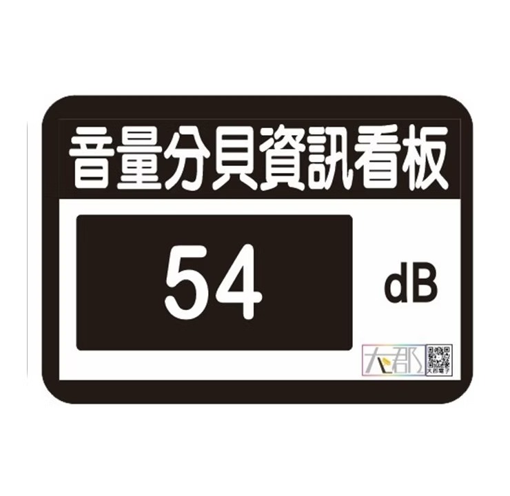 產品 1