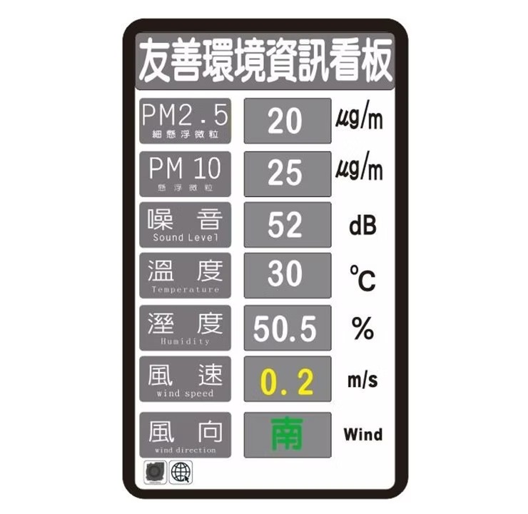 產品 10