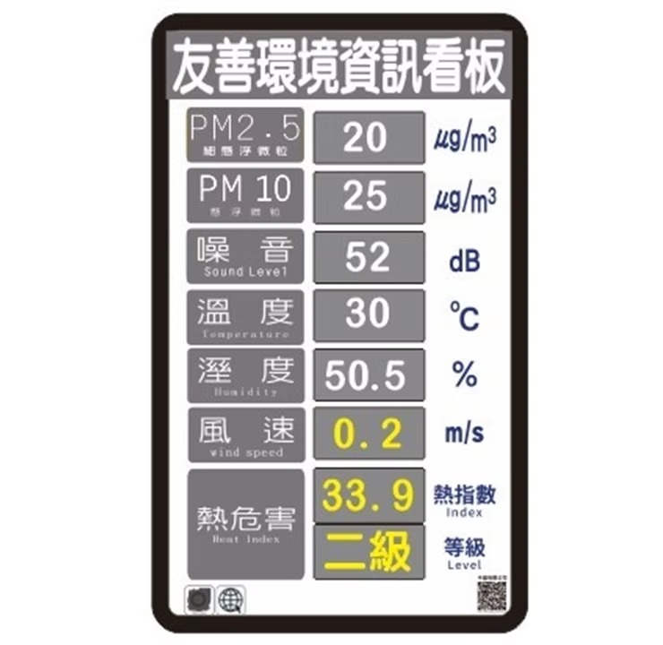 產品 12