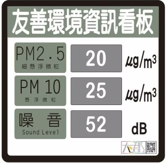 產品 6