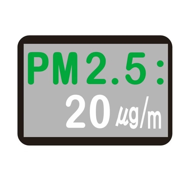 產品 7